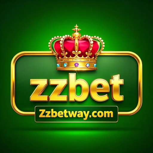 zzbet